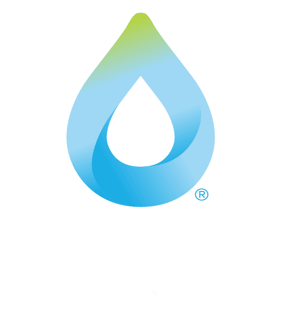 DROPS TECHNICA