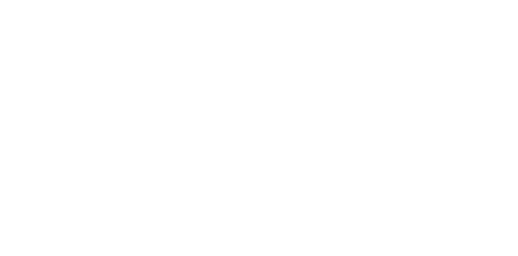 Precision Meets Performance