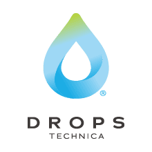 DROPS TECHNICA
